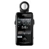 Expozimeter Sekonic L-478 DR LiteMaster PRO for PocketWizard System Light Meter