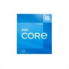 Procesor Intel Core i5-12400F BOX (2.5GHz, LGA1700)