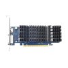 Grafická karta Asus GT1030-SL-2G-BRK 2GB DDR5, 64bit, DVI, HDMI