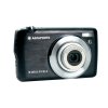 Digitálny fotoaparát Agfa Compact DC 8200 Black