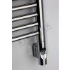 WIFI heater H + WIFI 2000W