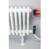 WIFI heater H + h WIFI 150W