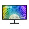 Monitor Samsung S60UA 32" VA QHD, HDR10