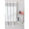 WIFI heater H + h WIFI 600W