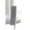 WIFI Heater H + h WIFI 900W