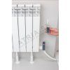 WIFI Heater H + h WIFI 1500W