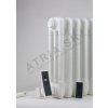 WIFI Heater H + h WIFI 1500W
