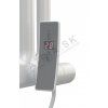 WIFI Heater H + h WIFI 1500W