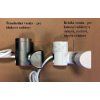 WIFI Heater H + h WIFI 1500W