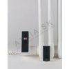 WIFI Heater H + h WIFI 1500W