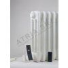 WIFI Heater H + h WIFI 2000W