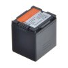 Batéria Jupio DZ-BP21S/CGA-DU21/VW-VBD210 2100mAh pre Hitachi/Panasonic