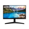 Monitor Samsung 24T370 24" FHD IPS, 5ms, HDMI,DP