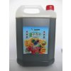 Hnojivo Agro  Vitality Komplex extra silný 10 l