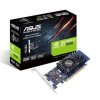 Grafická karta Asus GT1030-2G-BRK 2GB DDR5, 64bit, DP, HDMI