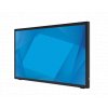 Dotykový monitor ELO 2270L 22-inch wide LCD, Full HD, PCAP 10-touch, USB,  Controller, Anti-glare, Čierny