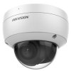 Kamera Hikvision DS-2CD2186G2-I(2.8mm) IP, dome, 8 Mpix, IR 30m, vonkajšia, AcuSense
