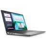 Notebook Dell Vostro 3430 14" FHD, i5-1335U, 8GB, 256GB SSD, W11 Pro, 3Y NBD