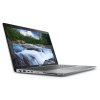 Notebook Dell Latitude 5440 14" FHD, i5-1345U, 16GB, 512GB SSD, FPR, W11 Pro, vPro, 3Y NBD