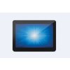 Dotykový počítač ELO I-Series 3.0 Standard, 10,1" LED LCD, PCAP (10-Touch), APQ8053 2.0GHz, 3GB, SSD 32GB, Android 8.1,