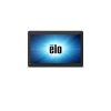 Dotykový počítač ELO I-Series 2.0, 15,6" LED LCD, PCAP,  Celeron® J4105, 4GB, SSD 128GB, Win 10 IoT, lesklý, čierny