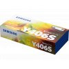 Toner HP / Samsung CLT-Y406S/ELS žlutý, SU462A 1000 stran