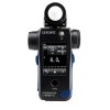 Expozimeter Sekonic L-858D Speedmaster Light Meter