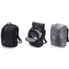 Batoh Dicota Backpack Eco 14" - 15,6"