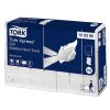 Uteráky  Tork papierové skladané Xpress Advanced Soft biela H2 3780 ks New - 1 krt