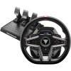 Sada Thrustmaster volantu a pedálov T248 PC/PS4/PS5 (4160783)