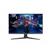 Monitor Asus ROG Strix XG32AQ 32" QHD IPS, 175Hz, 1ms, DP, HDMI, USB,