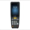 Zebra MC2200, 2D, SE4100, BT, Wi-Fi, Func. Num., Android