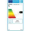 Prietokový ohrievač HAKL BXP 120v – pohľad 3