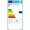 Prietokový ohrievač HAKL BXP 200v – pohľad 3