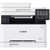 Tlačiareň Canon i-SENSYS MF657CDW, PSCF, A4, USB, Wi-Fi, LAN, Duplex, DADF, 21ppm