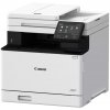 Tlačiareň Canon i-SENSYS MF752CDW, PSC, A4, USB, Wi-Fi, LAN, Duplex, DADF, 33ppm