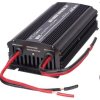 Napäťový menič Carspa SUT1224-20A, 12V/24V, 20A, 480W