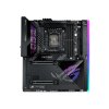 Základná doska Asus ROG MAXIMUS Z690 EXTREME 4xDDR5, 1xHDMI, WI-FI, E-ATX