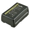 Batéria Jupio *ProLine* V-Mount battery LED Indicator 14.4v 10400mAh (150Wh) - D-Tap and USB 5v DC Output