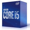 Procesor Intel Core i5-10600 BOX (3.3GHz, LGA1200, VGA)