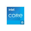 Procesor Intel Core i5-12600K (3.7GHz, LGA1700, VGA)