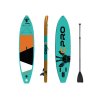 Paddleboard Capriolo Blue