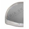 HAKL SR2100 Hand Dryer