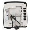 HAKL SR2100 Hand Dryer