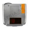 HAKL SR2100 Hand Dryer