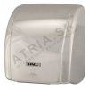 HAKL SR2100 Hand Dryer
