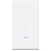 WiFi router Ubiquiti Networks UniFi AP, AC Mesh Pro