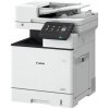 Tlačiareň Canon i-SENSYS MF832CDW, PSCF, A4, USB, Wi-Fi, LAN, Duplex, DADF, 38ppm