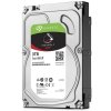 Disk Seagate IronWolf 3,5", 3TB, 5900RPM, SATAIII, 64MB, NAS