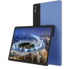 Tablet iGET L206 10,36" 2000x1200 IPS 4GB 128GB LTE